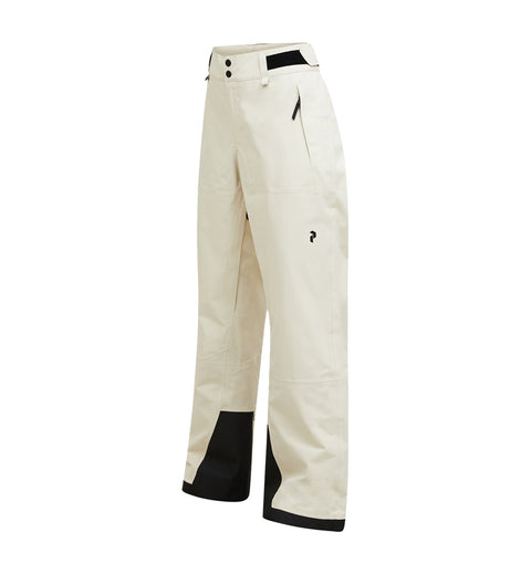 W Vertec 3L Pants