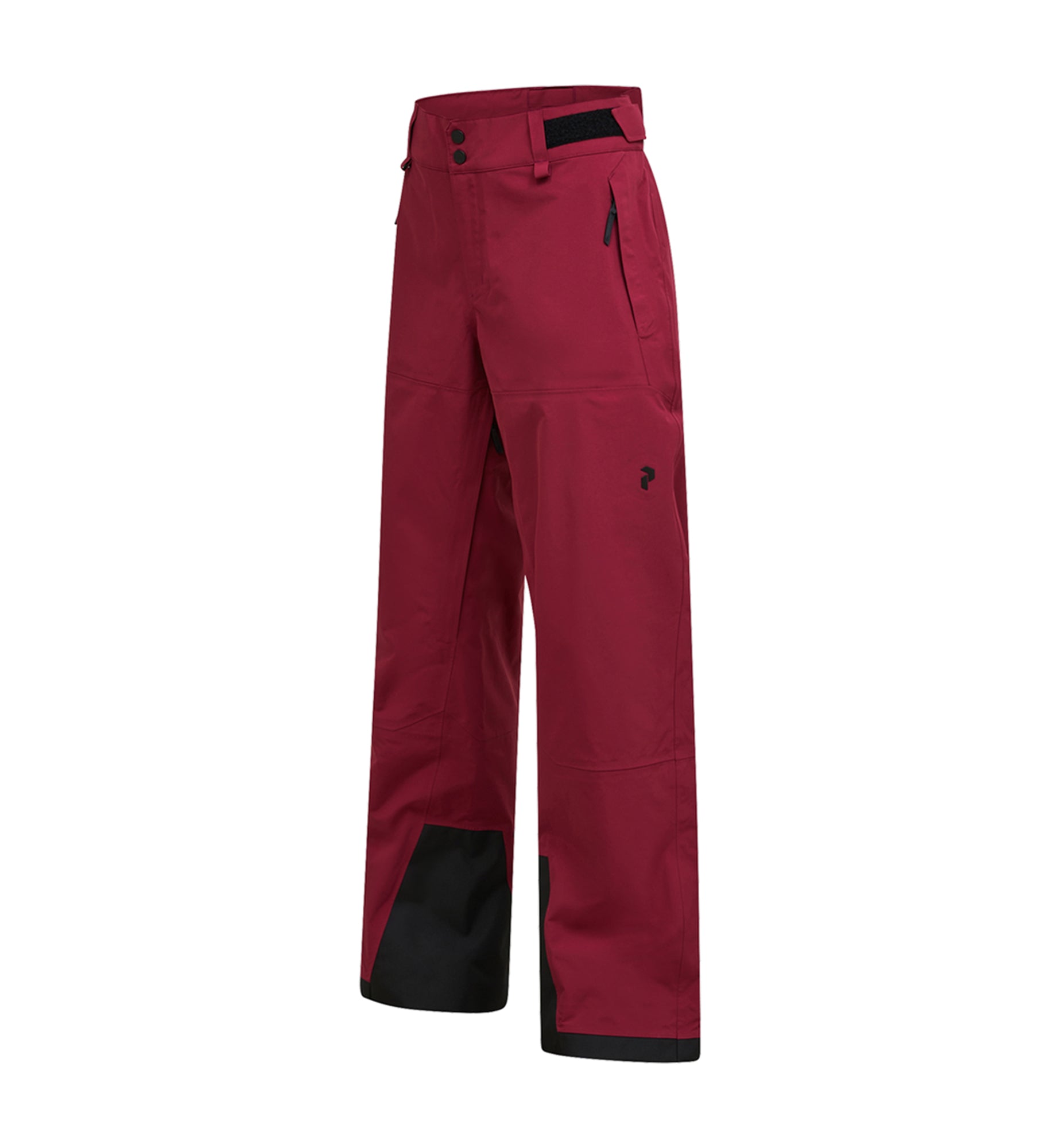 W Vertec 3L Pants