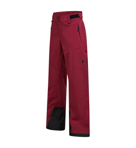 W Vertec 3L Pants