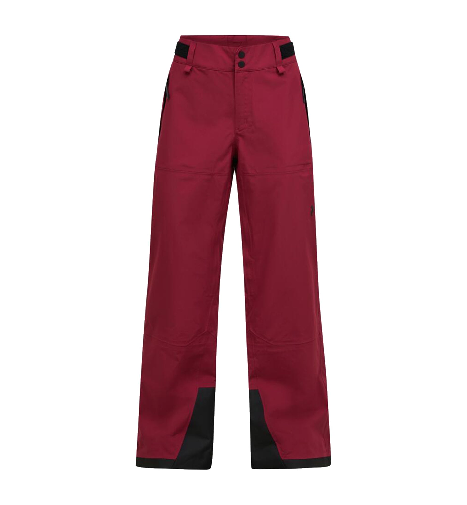 W Vertec 3L Pants