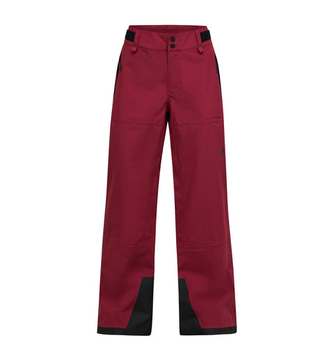W Vertec 3L Pants