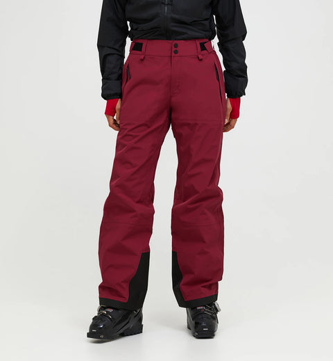 W Vertec 3L Pants