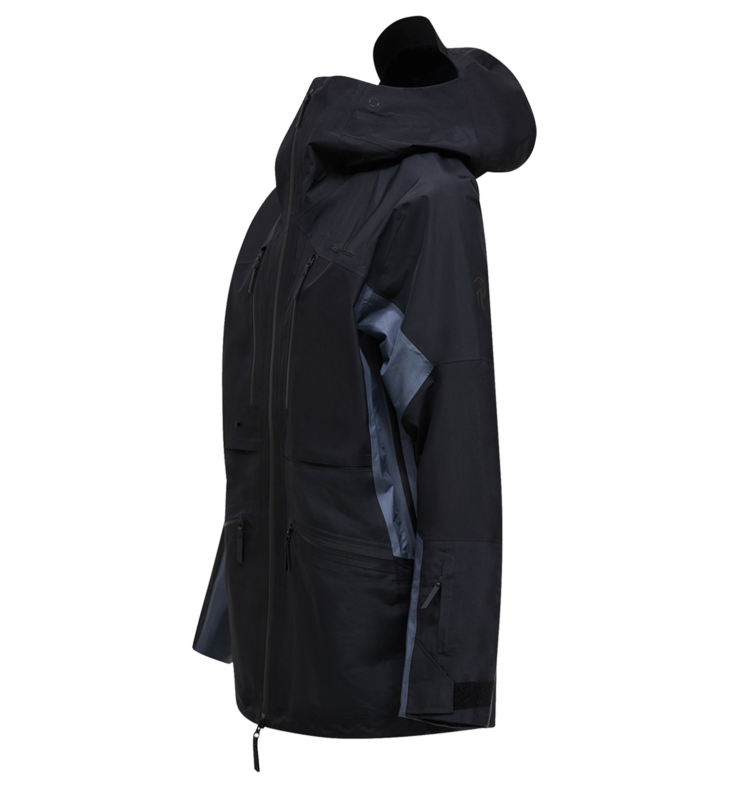 M Vertical Gore-Tex Pro Jacket