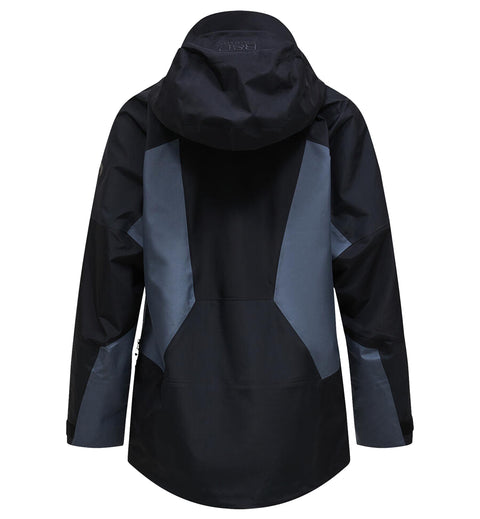 M Vertical Gore-Tex Pro Jacket