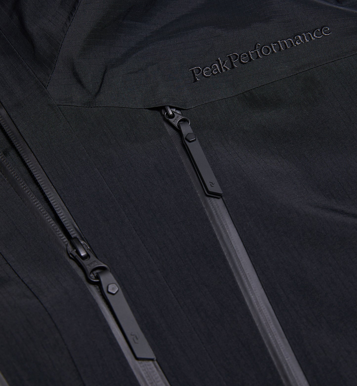 M Vertical Gore-Tex Pro Jacket