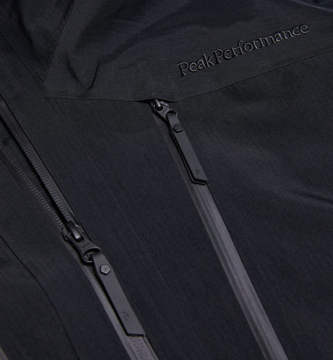 M Vertical Gore-Tex Pro Jacket