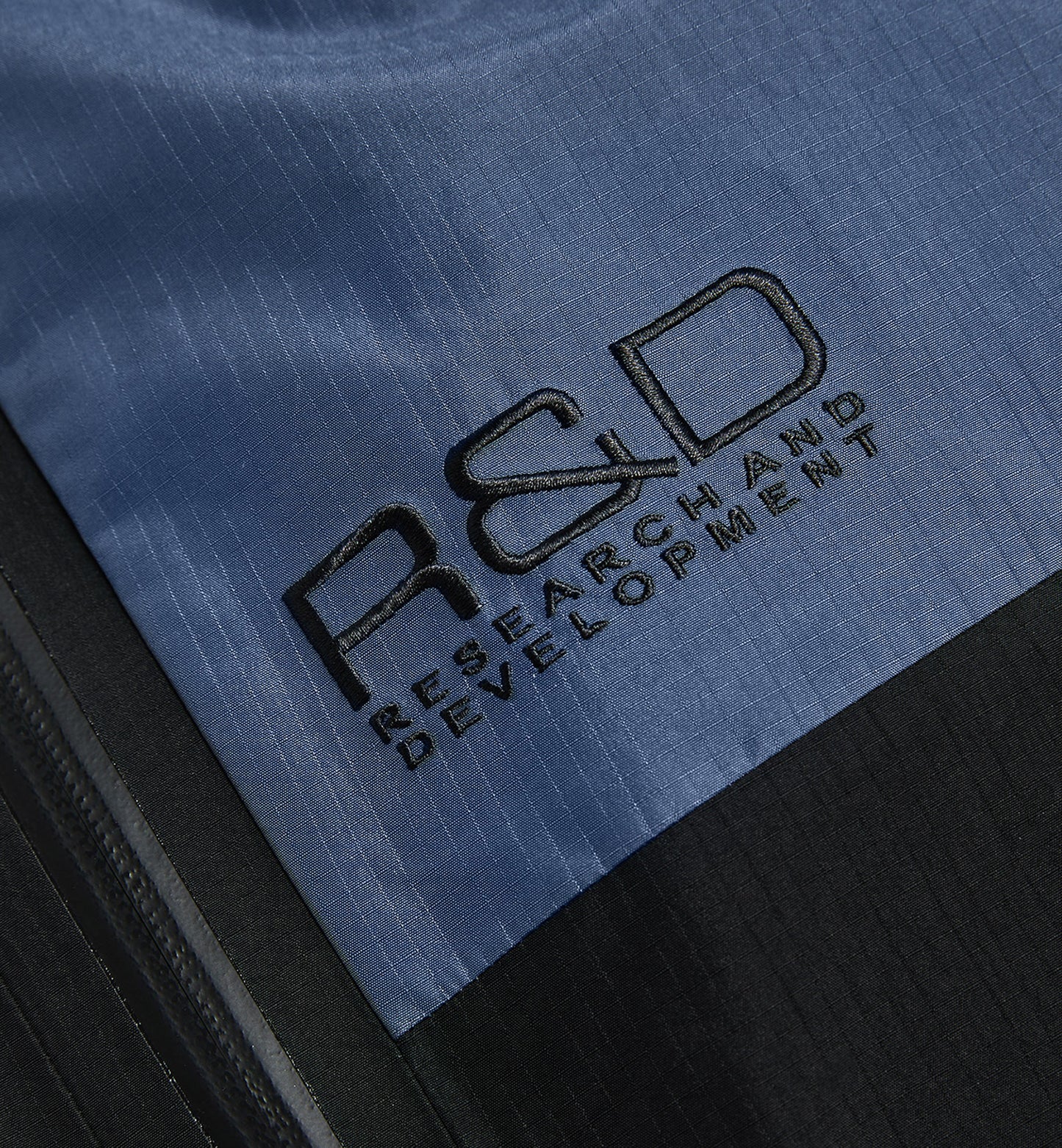 M Vertical Gore-Tex Pro Bib Pants