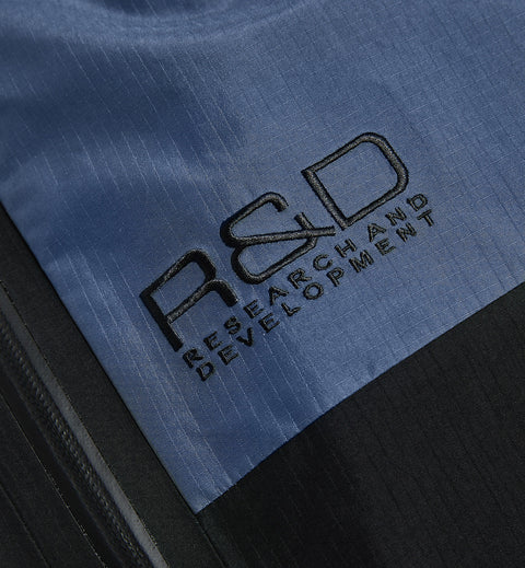 M Vertical Gore-Tex Pro Bib Pants