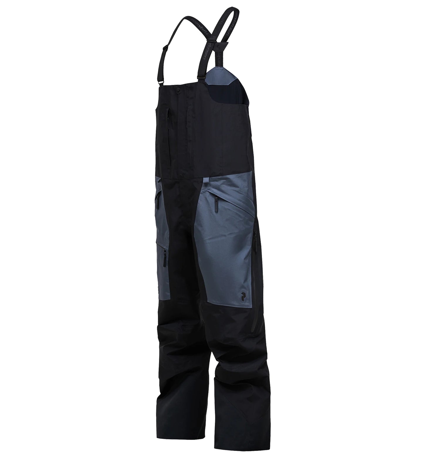 M Vertical Gore-Tex Pro Bib Pants