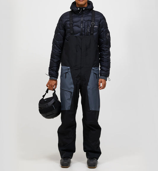 M Vertical Gore-Tex Pro Bib Pants
