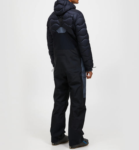 M Vertical Gore-Tex Pro Bib Pants
