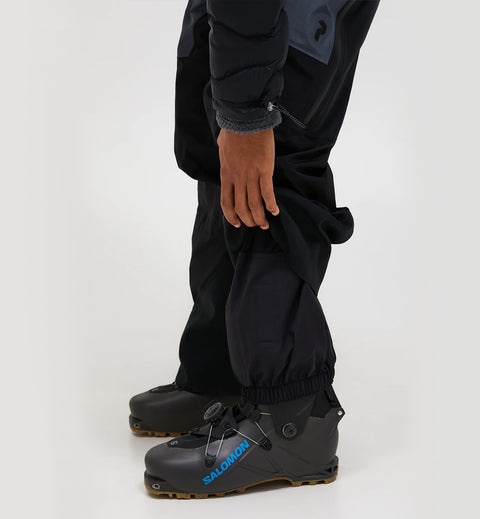 M Vertical Gore-Tex Pro Bib Pants