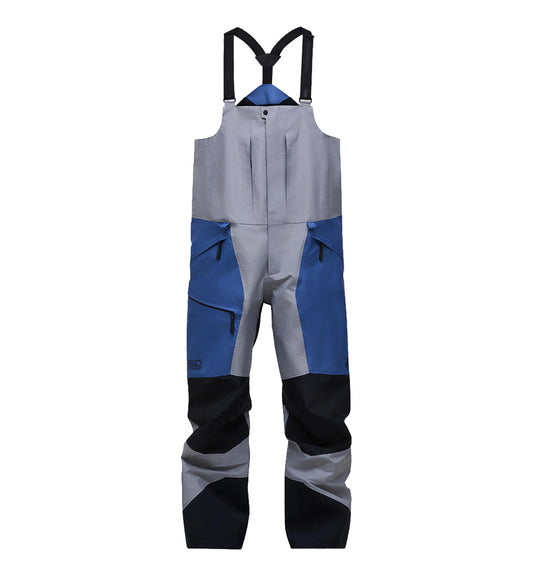 M Vertical Gore-Tex Pro Bib Pants