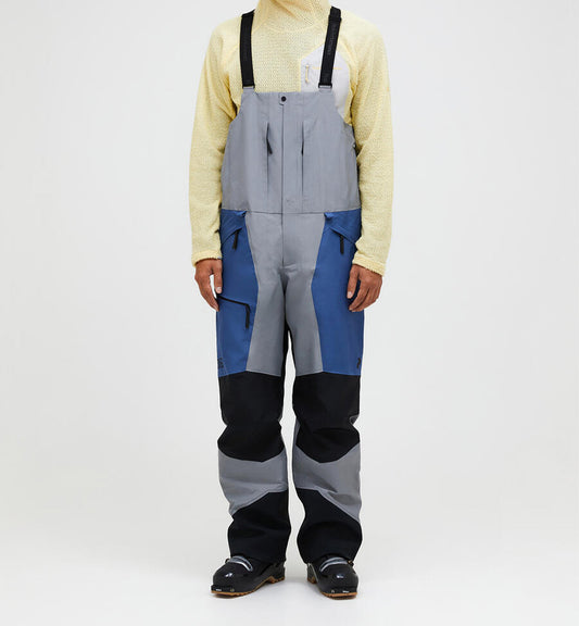 M Vertical Gore-Tex Pro Bib Pants