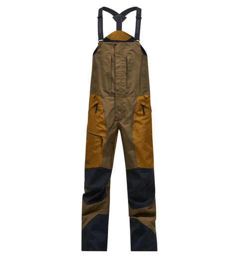 M Vertical Gore-Tex Pro Bib Pants
