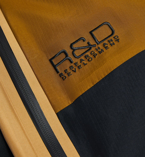 M Vertical Gore-Tex Pro Bib Pants