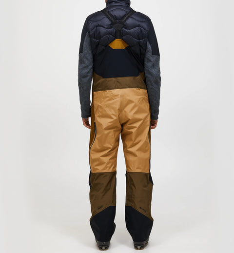 M Vertical Gore-Tex Pro Bib Pants