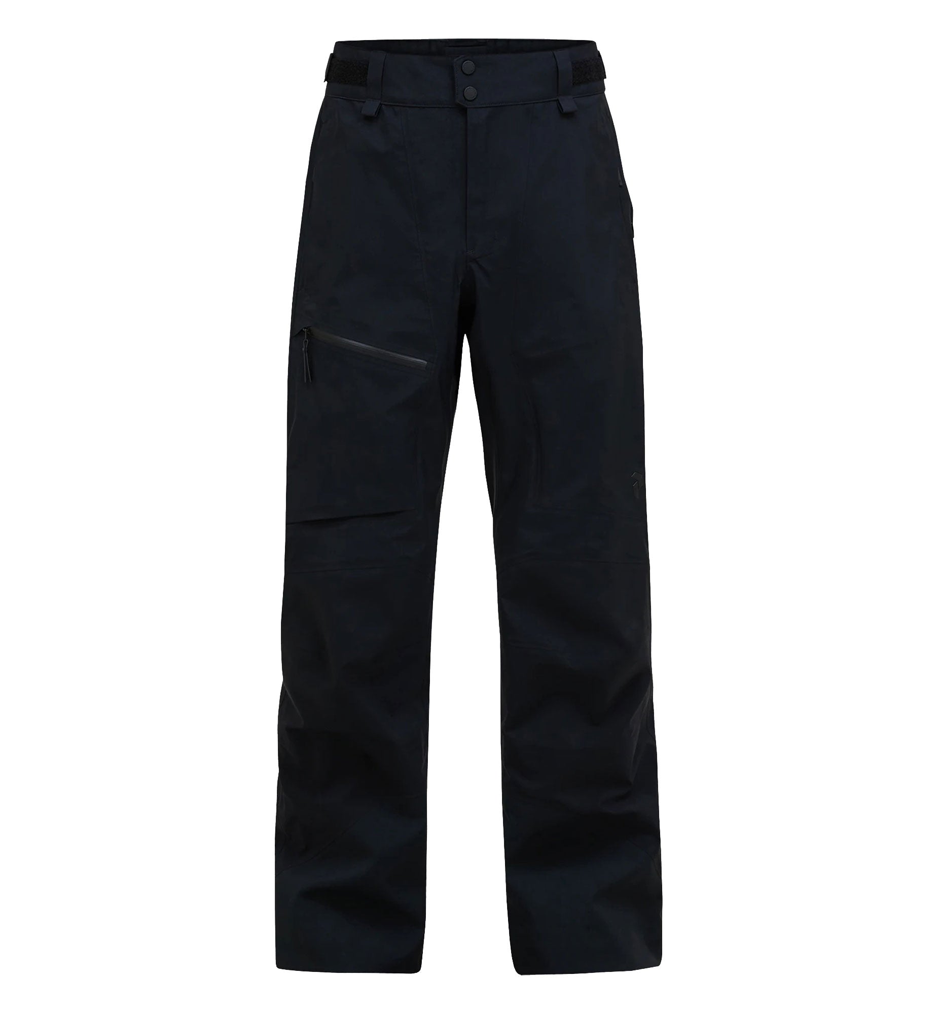 M Alpine Gore-Tex 3L Pants