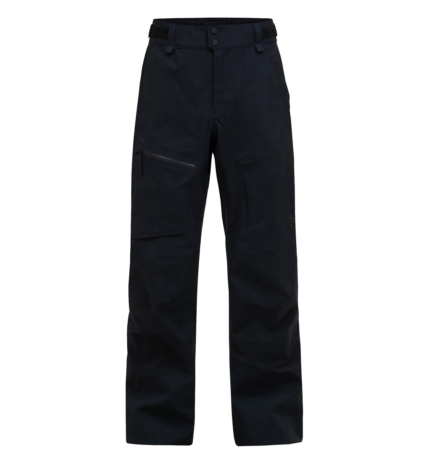 M Alpine Gore-Tex 3L Pants