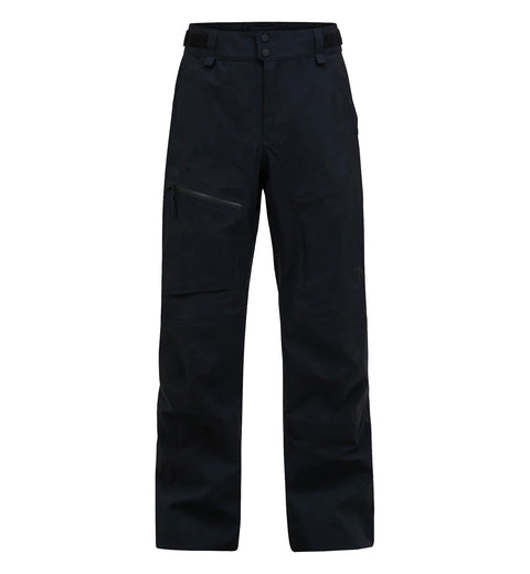 M Alpine Gore-Tex 3L Pants