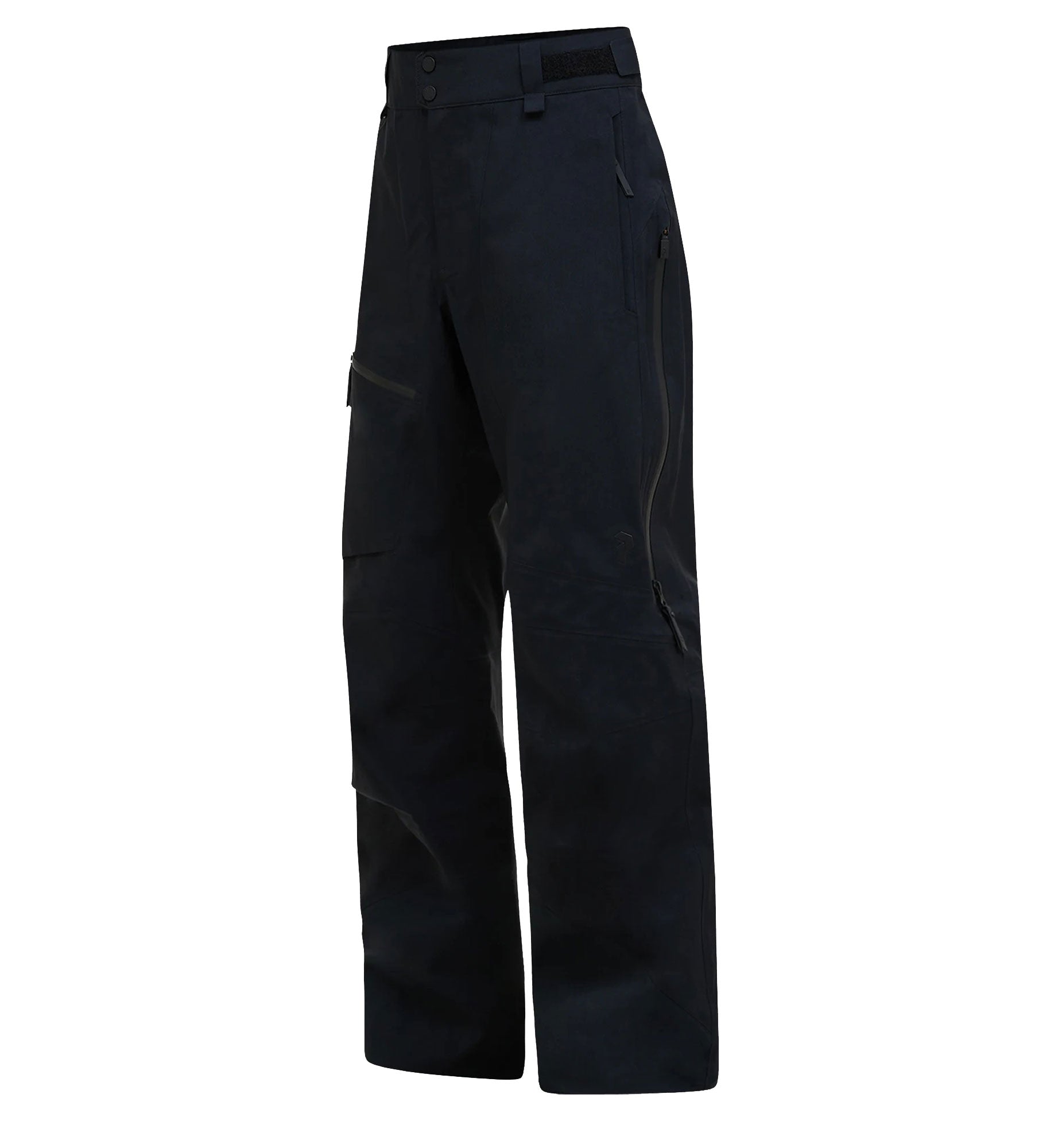 M Alpine Gore-Tex 3L Pants