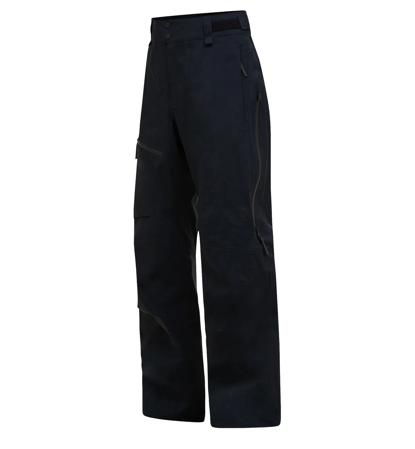 M Alpine Gore-Tex 3L Pants