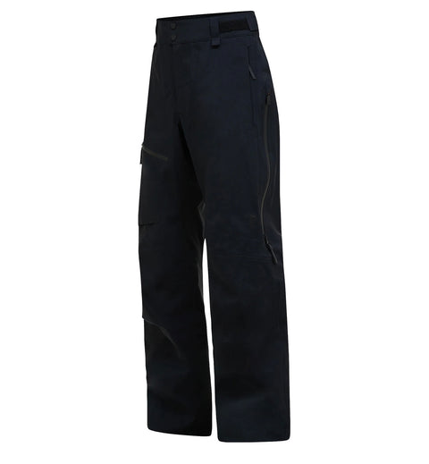 M Alpine Gore-Tex 3L Pants