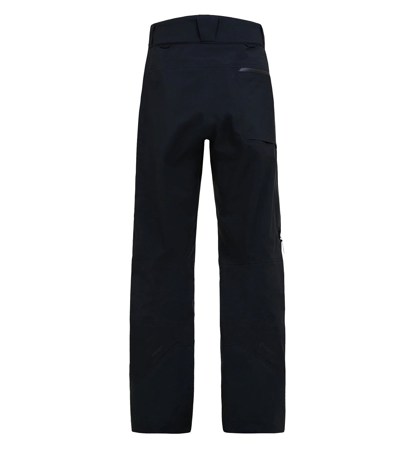 M Alpine Gore-Tex 3L Pants