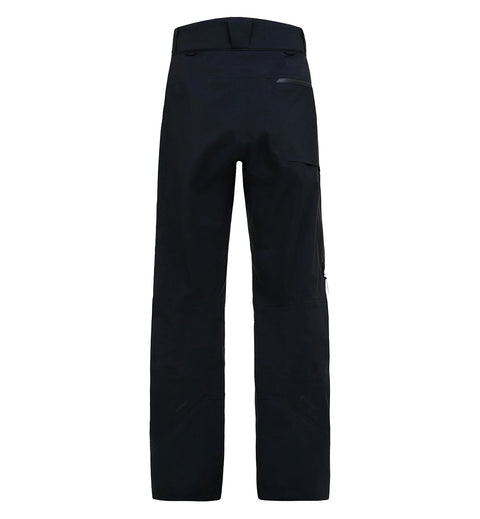 M Alpine Gore-Tex 3L Pants