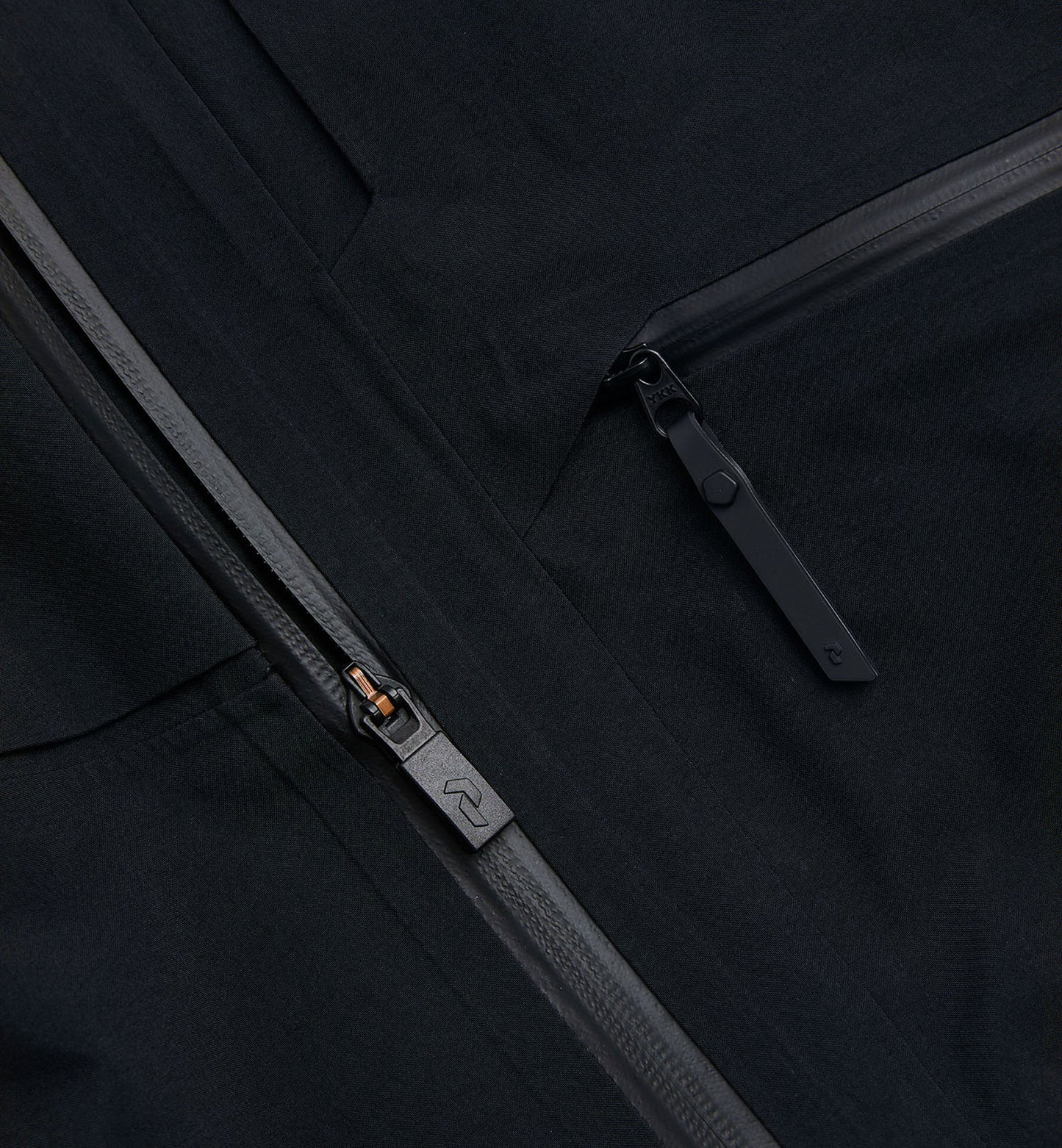 M Alpine Gore-Tex 3L Pants