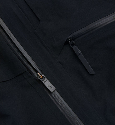 M Alpine Gore-Tex 3L Pants