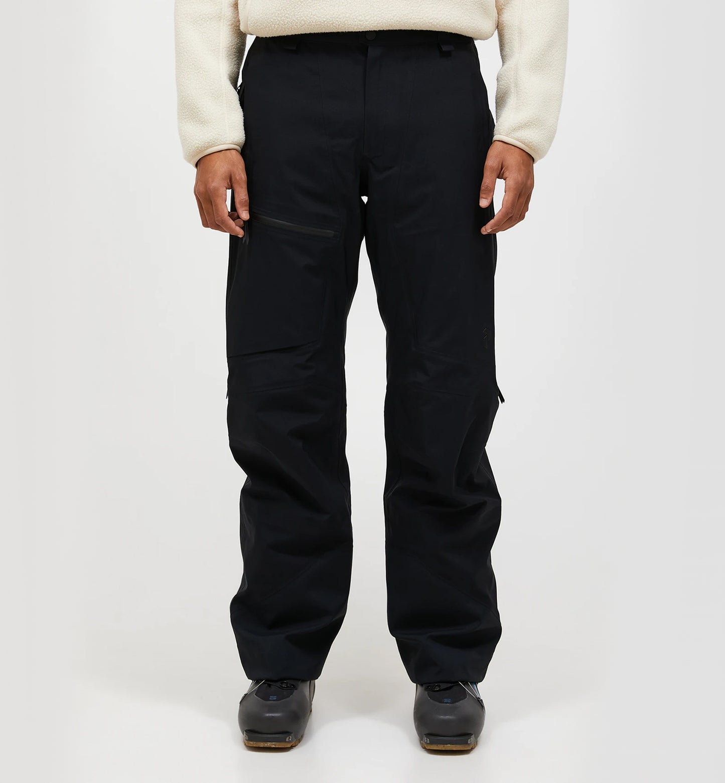 M Alpine Gore-Tex 3L Pants