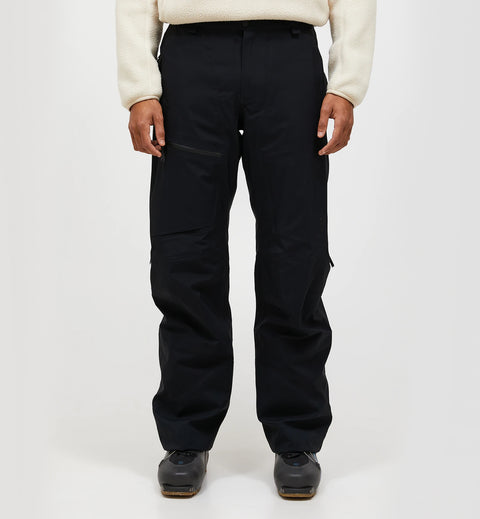 M Alpine Gore-Tex 3L Pants