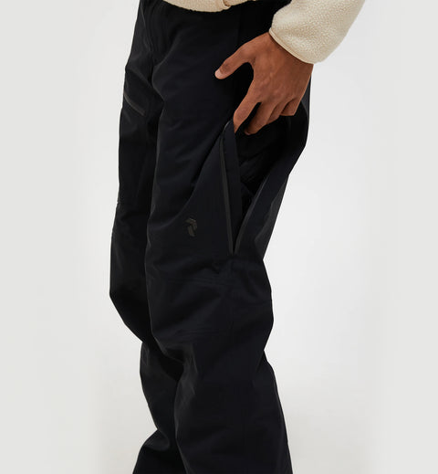 M Alpine Gore-Tex 3L Pants