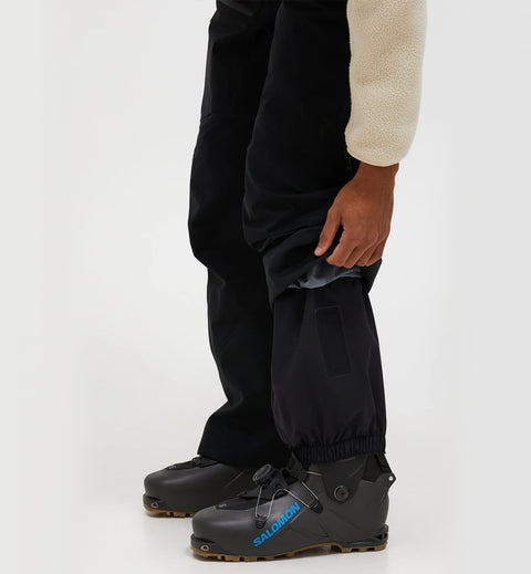 M Alpine Gore-Tex 3L Pants