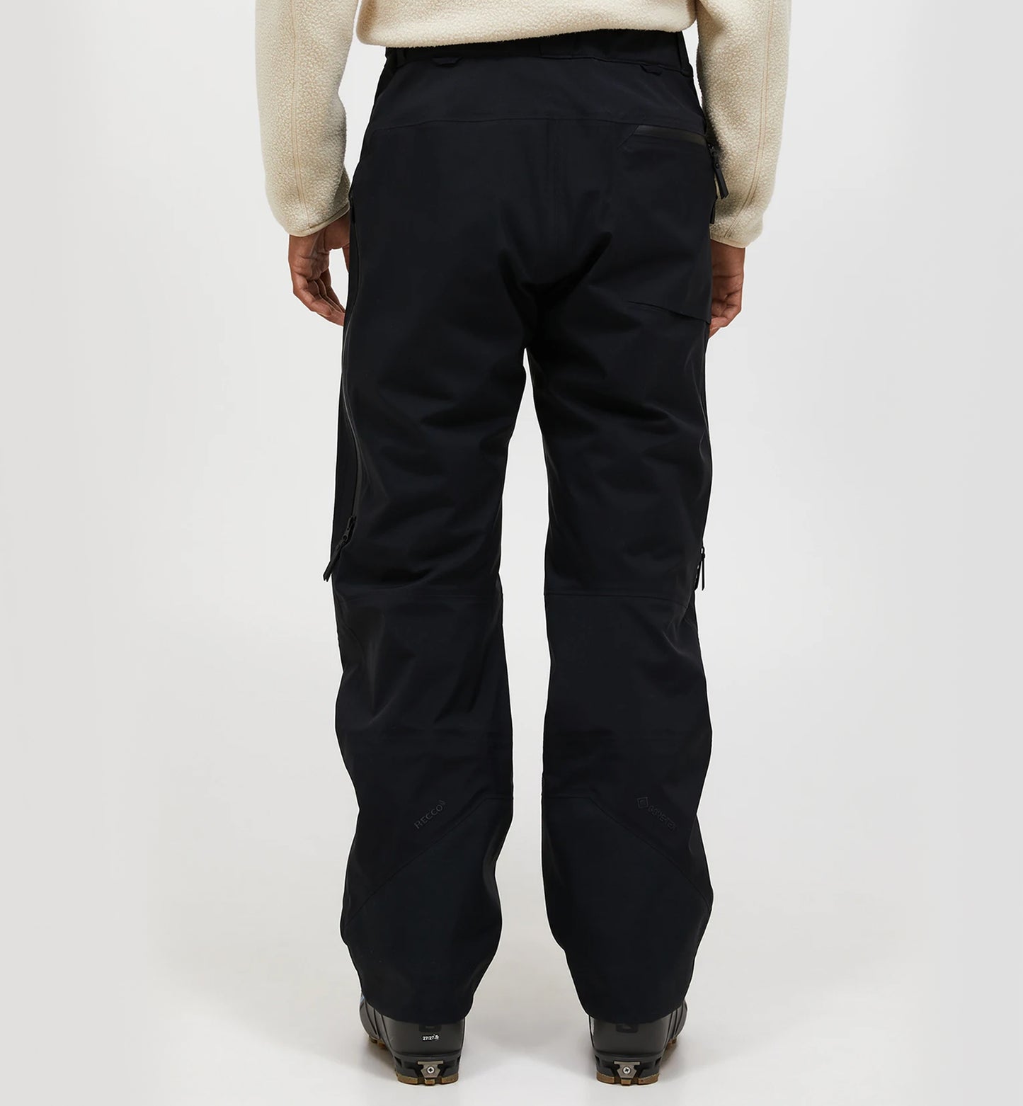 M Alpine Gore-Tex 3L Pants