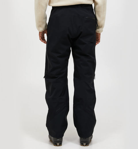 M Alpine Gore-Tex 3L Pants