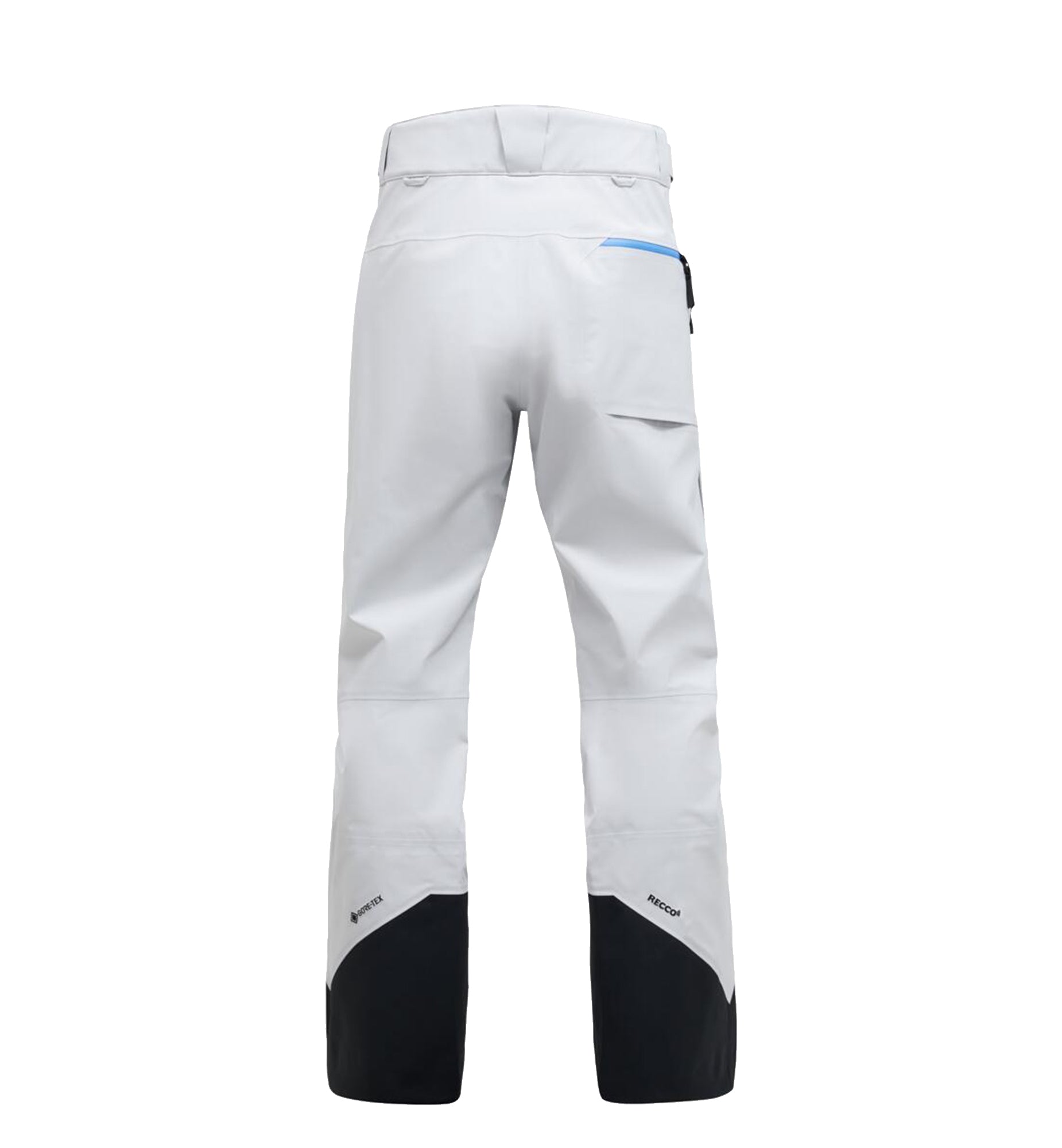 M Alpine Gore-Tex 3L Pants