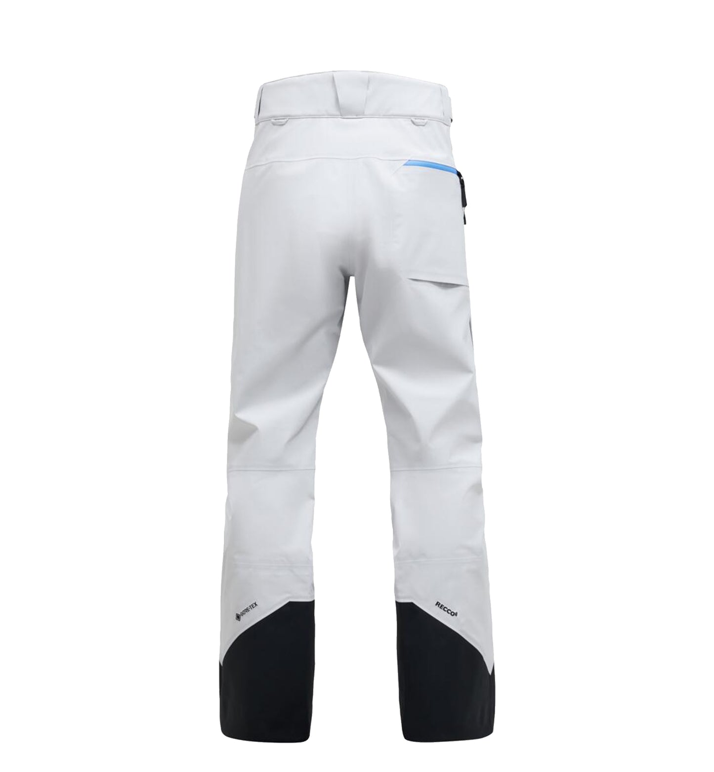 M Alpine Gore-Tex 3L Pants