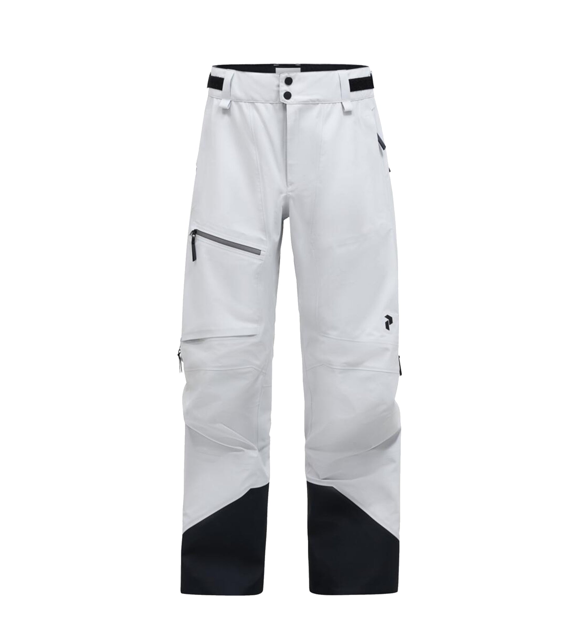 M Alpine Gore-Tex 3L Pants
