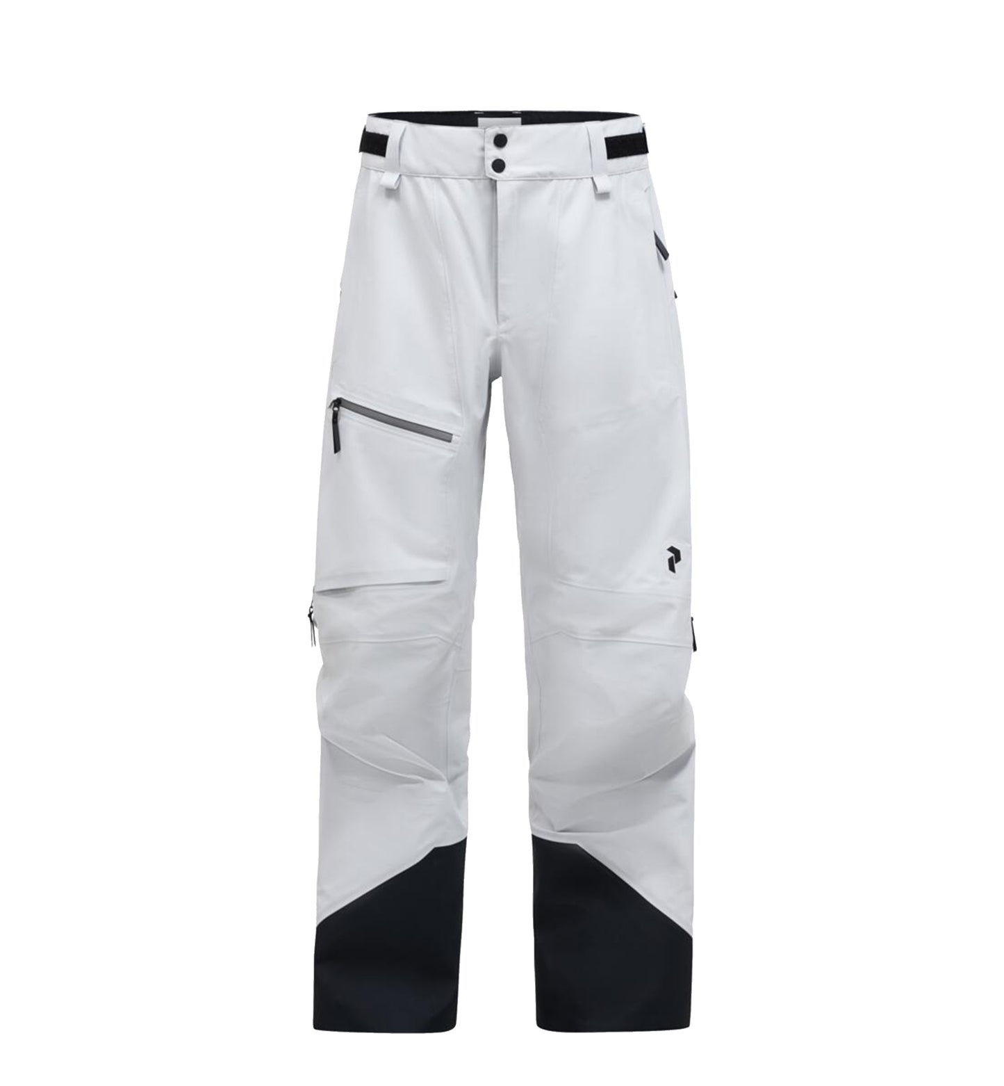 M Alpine Gore-Tex 3L Pants