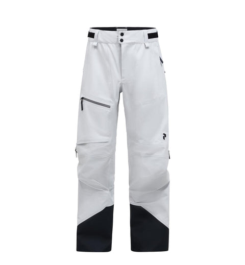 M Alpine Gore-Tex 3L Pants
