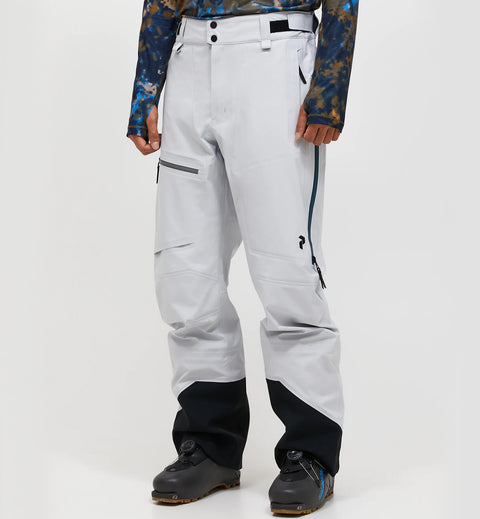 M Alpine Gore-Tex 3L Pants