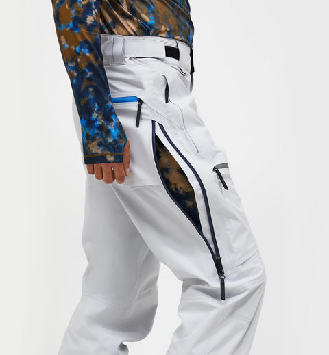 M Alpine Gore-Tex 3L Pants