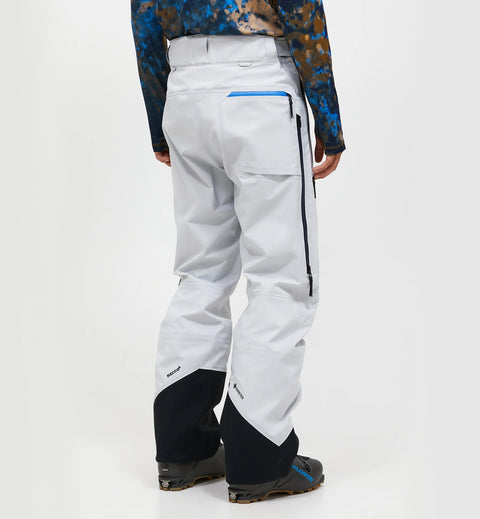 M Alpine Gore-Tex 3L Pants