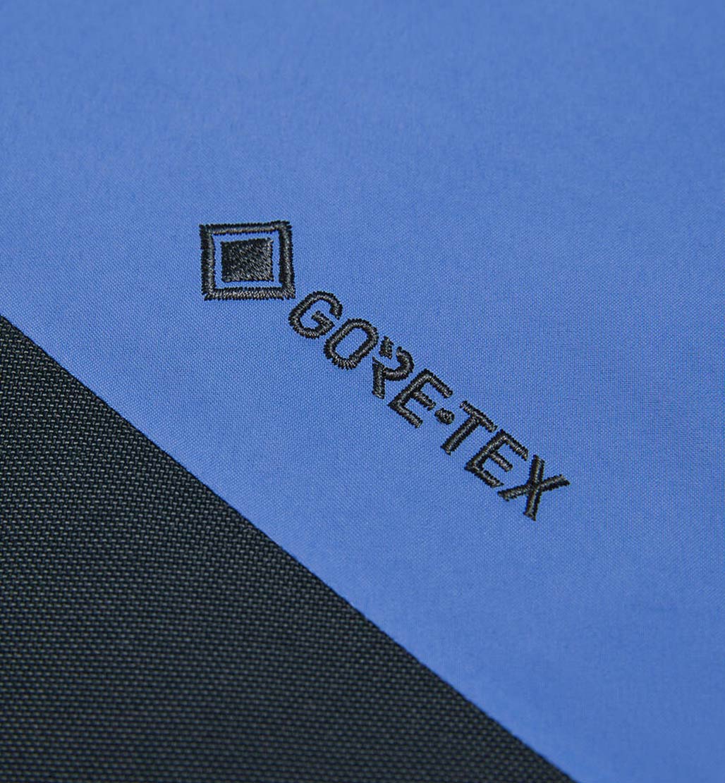 M Alpine Gore-Tex 3L Pants