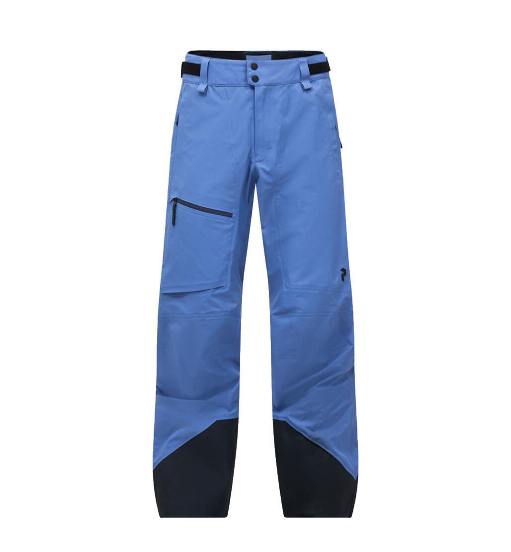 M Alpine Gore-Tex 3L Pants