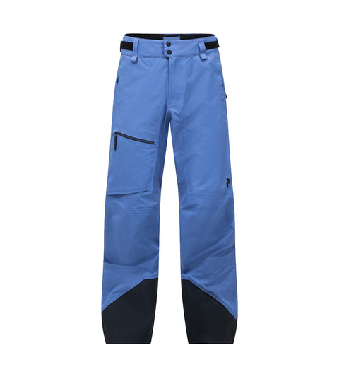 M Alpine Gore-Tex 3L Pants
