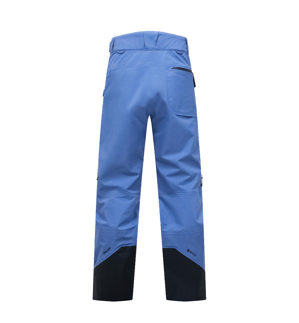 M Alpine Gore-Tex 3L Pants