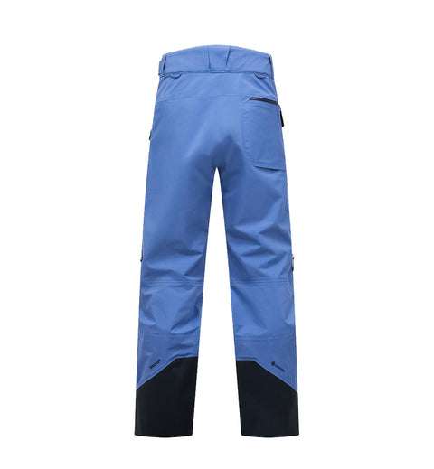 M Alpine Gore-Tex 3L Pants